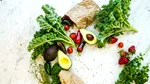 Studiu. Dieta keto ar putea proteja creierul împotriva unor boli neurodegenerative