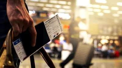 TURISM Experți în turism: Singurul lucru pe care toată lumea trebuie să-l verifice, altfel riscă să-și strice vacanța
