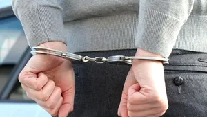 Trei bărbați, capturați după atacul mortal asupra unei biserici ortodoxe din Iordania