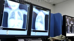 Care este cauza radiaţiilor depistate în Europa? Laboratoare, spitale sau submarine nucleare, posibile surse