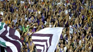 Unirea Urziceni şi FC Timişoara au remizat, scor 0-0,  în etapa a IV-a a Ligii I