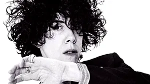 Interviu LP, interpreta piesei “Lost on You”: Sunt fericită că o piesă pe care am scris-o într-un moment mai dificil contează atât de mult pentru alţii