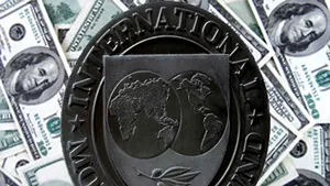 UE recomandă FMI să ia în considerare impunerea unei taxe globale pe tranzacţiile financiare