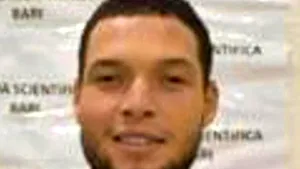 Tânărul care a creat teroare în Franţa, ieri, poza zâmbitor acum o lună. Cum a ajuns în Nisa şi ce a făcut înainte de atacul din biserică
