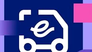 Transportatorii cer amânarea amenzilor e-Transport până în iunie 2025