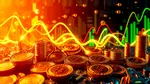Industria cripto și impactul primelor 100 de zile din mandatul lui Trump