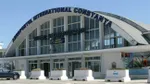 Aeroportul Mihail Kogălniceanu suspendă temporar traficul aerian civil