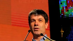 Primarul Braşovului şi prefectul judeţului, la DNA în dosarul fostului şef al OPC Ionel Spătaru