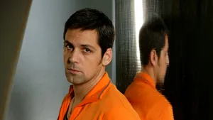 Ştefan Bănică Jr. nu a auzit explozia de la Chişinău