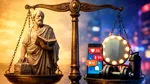 Aristotel, mai actual ca niciodată: Avertismentul său de acum 2.000 de ani despre cultura Instagram