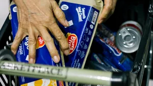 Cât costă aceeași listă de cumpărături la Mercadona și Carrefour? Același coș, prețuri diferite