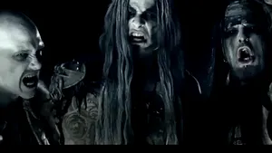 Trupa Dimmu Borgir, primul nume confirmat în cadrul Ost Fest din iunie 2012 - VIDEO