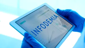 Document UE: Rusia transmite informaţii false despre coronavirus pentru a crea panică în Europa