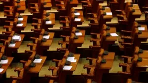 Romania’s New Govt Needs To Be Formed Quickly - Econ Analysts