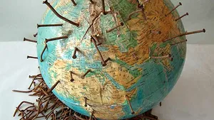 Ateliere de Artă Deschise în Bucureşti, Ediţia Enescu