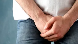 Ce este fimoza? Cum afectează baieţii şi bărbaţii