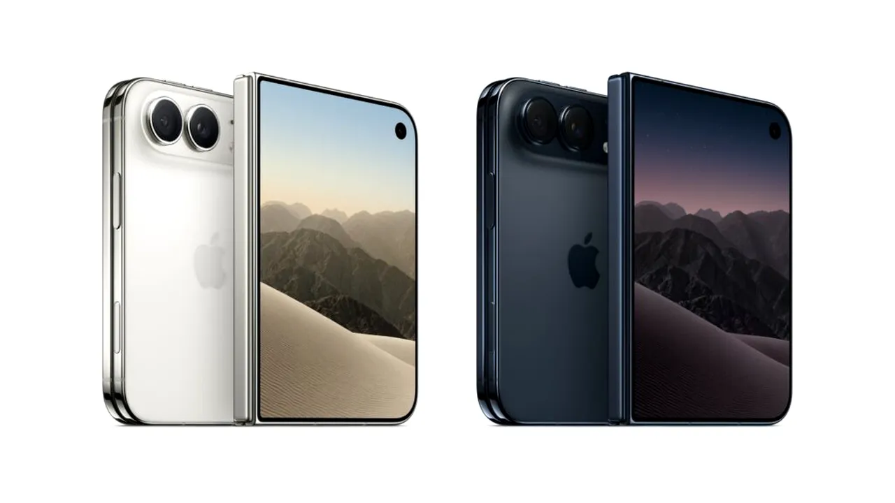 Cel mai scump iPhone din istoria Apple se vinde ca pâinea caldă. Compania testează cât sunt dispuși oamenii să plătească pentru brand
