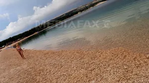Vacanţe pe Coasta de Azur: de la 140 de euro/persoană pentru un sejur de 8 zile