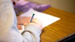 BAC 2025, proba la Matematică. Elevii de la Real și Tehnologic susțin astăzi proba obligatorie a profilului