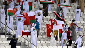 Ţara gazdă a Campionatului Mondial 2022 impune condiţii de participare a fanilor, încă de pe acum