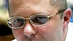 Adrian Ursu va părăsi echipa Gândul până la sfârşitul anului