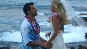 Nicoleta (ex HI-Q) divorţează