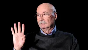 Tudor Gheorghe, despre momentul în care a experimentat heroina: „Mi-e groază şi când mă gândesc”