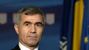Degeratu: Am reiterat poziţia Bucureştiului în cazul Kosovo, nu am sugerat o schimbare de atitudine