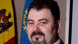 DECLARAŢIA ZILEI. Ministrul Apărării din Republica Moldova, Anatol Şalaru: Moldova este în pericol de ameninţarea Rusiei 