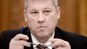 Legea fugarilor, lansată în dezbatere publică de Ministerul Justiţiei