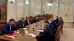 Ministrul iranian de Externe, în Rusia: Negocierile de pace, blocate de cererile excesive ale SUA