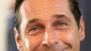 Un partid din Austria care condamnă aderarea României la UE ar putea intra din nou la guvernare
