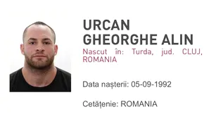 Doi lideri de grupări infracţionale, condamnaţi în România, depistaţi în Spania