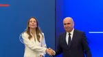 România și Serbia își extind parteneriatul energetic. Ministrul Energiei din Serbia: România va rămâne cel mai important partener energetic al Belgradului