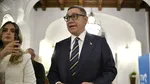 Ponta, despre pandemie: Au fost măsuri pompieristice. Nu vreau să mai văd pe nimeni închis în casă