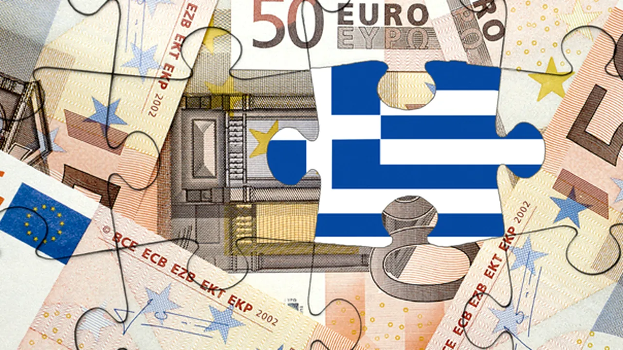 Germania recrutează voluntari experţi în colectarea taxelor pentru a combate evaziunea în Grecia