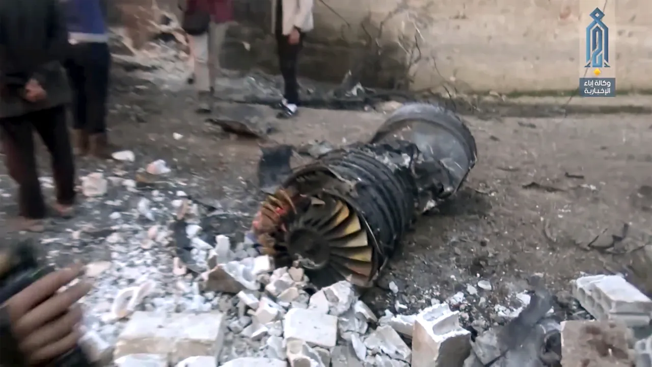 Eroul Rusiei s-a întors acasă | Cadavrul pilotului rus Roman Fillipov a fost repatriat. Acesta s-a sinucis, detonând o grenadă, pentru a evita să fie capturat