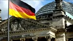 Atac asupra unei sinagogi din Germania, dejucat de autorităţi