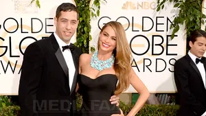 Sofia Vergara şi logodnicul său, Nick Loeb, s-au despărţit