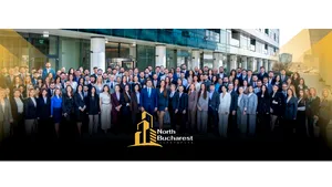 NBI: Imobiliarele intră într-o nouă eră stabilă, matură și condusă de investiții premium