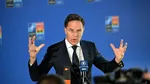 Șeful NATO îl critică pe Putin: „A făcut o mare greșeală trimițând o delegație de nivel scăzut”