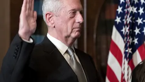 James Mattis, secretarul american al Apărării, avertizează Phenianul că orice atac nuclear asupra Seulului va fi învins