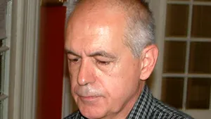 Procesul medicului Ciomu, amânat pentru 28 mai