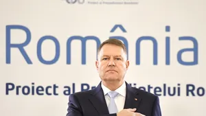 Ion Cristoiu: România educată sau „S-a scremut Muntele şi a născut o mărgică”