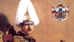 Expoziţie documentară, dedicată regelui Carol al II-lea, la Lisabona