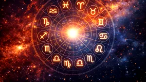Horoscop 22 martie 2026. Zodia care simte nevoia de evadare, chiar și pentru o zi
