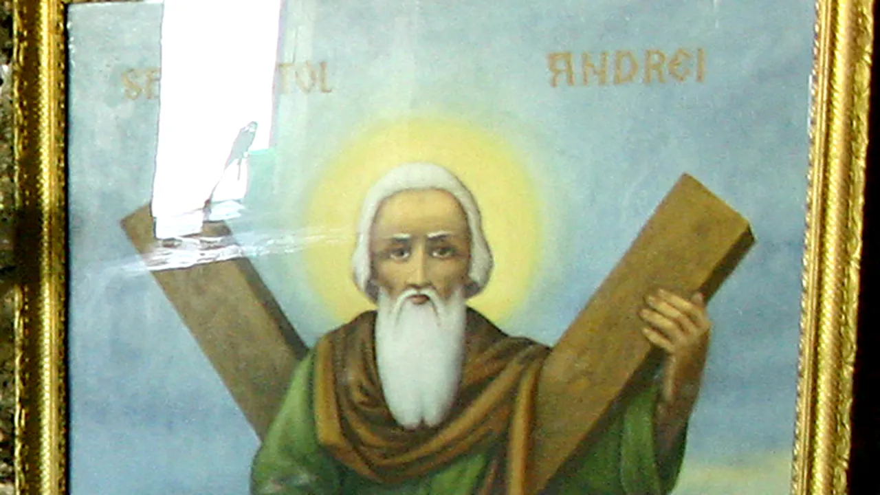 În copilărie, Boc făcea rame pentru icoane împreună cu mama sa