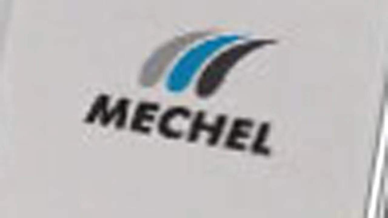 Mechel a reluat activitatea la trei din cele patru combinate pe care le deţine în România