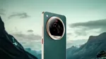 ZTE nubia Focus 2 Ultra 5G disponibil acum în România: fotografie de nivel profesional și spațiu de stocare impresionant