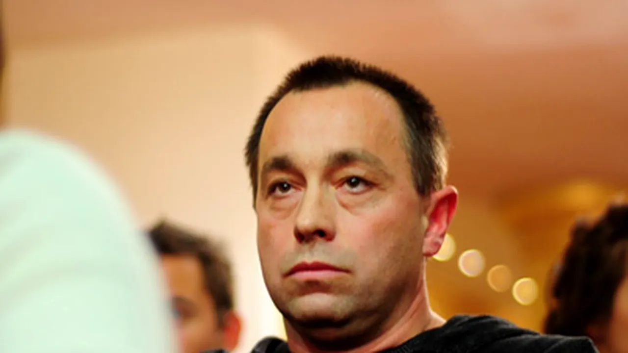 Tolontan: Contractele media pentru Ziua Tineretului, făcute de firma Loco pentru 250.000 de euro